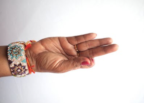 Captura de pantalla 2016-08-27 a las 20.48.03