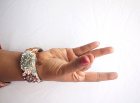 Captura de pantalla 2016-08-27 a las 20.54.57