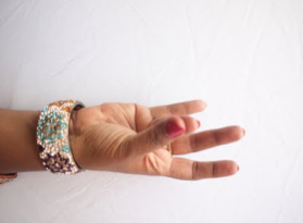 Captura de pantalla 2016-08-27 a las 21.02.25