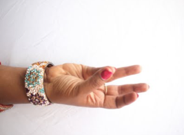 Captura de pantalla 2016-08-27 a las 21.03.35