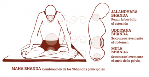 Captura de pantalla 2016-08-28 a las 12.15.12