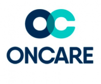 Clinica ONCARE