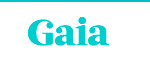 GAIA