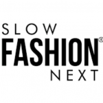 SLOW FASHION SPAIN