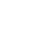 Amantes del Yoga Logo