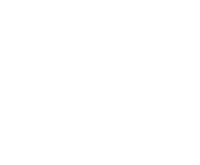 Amantes del Yoga Logo