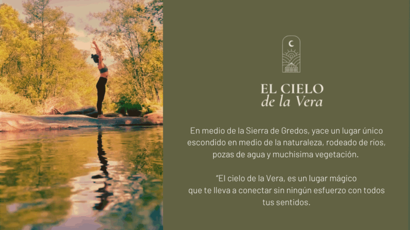 Retiro de Yoga 4
